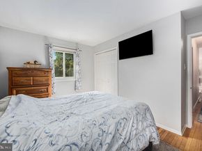 4121 Barberry Drive, Lafayette Hill PA 19444