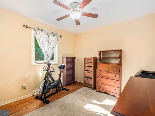 4121 Barberry Drive, Lafayette Hill PA 19444