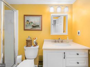 4121 Barberry Drive, Lafayette Hill PA 19444