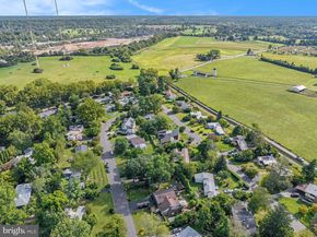 4121 Barberry Drive, Lafayette Hill PA 19444