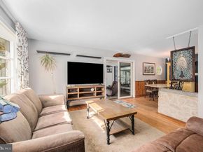 4121 Barberry Drive, Lafayette Hill PA 19444