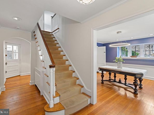 3215 W Coulter Street, Philadelphia PA 19129