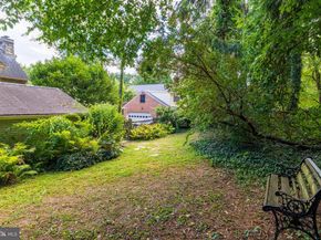 3215 W Coulter Street, Philadelphia PA 19129