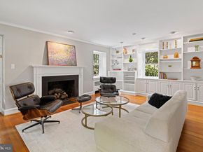 3215 W Coulter Street, Philadelphia PA 19129