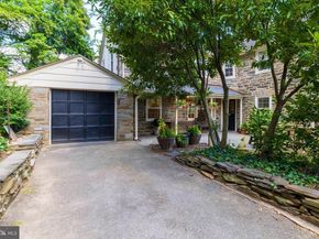 3215 W Coulter Street, Philadelphia PA 19129