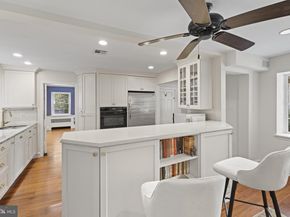 3215 W Coulter Street, Philadelphia PA 19129