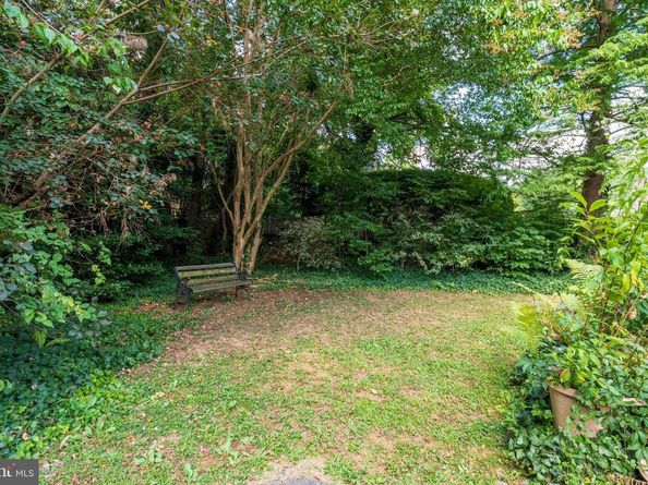 3215 W Coulter Street, Philadelphia PA 19129