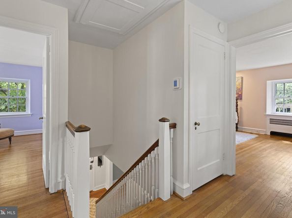 3215 W Coulter Street, Philadelphia PA 19129