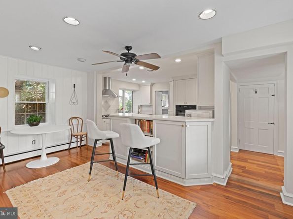 3215 W Coulter Street, Philadelphia PA 19129