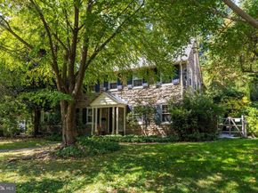 3215 W Coulter Street, Philadelphia PA 19129