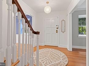 3215 W Coulter Street, Philadelphia PA 19129