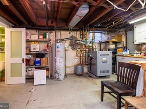 3215 W Coulter Street, Philadelphia PA 19129