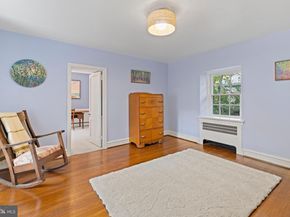 3215 W Coulter Street, Philadelphia PA 19129