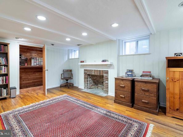 3215 W Coulter Street, Philadelphia PA 19129