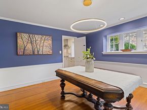 3215 W Coulter Street, Philadelphia PA 19129