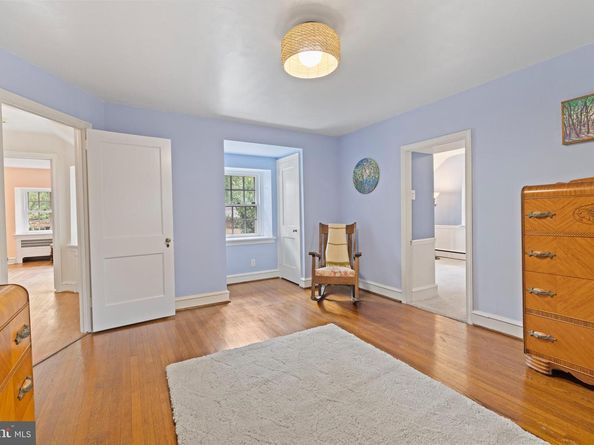 3215 W Coulter Street, Philadelphia PA 19129