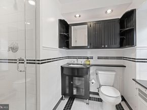 3215 W Coulter Street, Philadelphia PA 19129