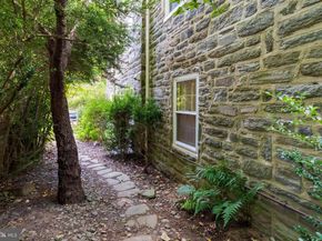 3215 W Coulter Street, Philadelphia PA 19129