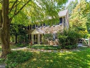 3215 W Coulter Street, Philadelphia PA 19129