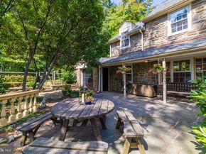 3215 W Coulter Street, Philadelphia PA 19129