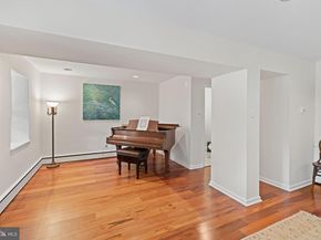 3215 W Coulter Street, Philadelphia PA 19129