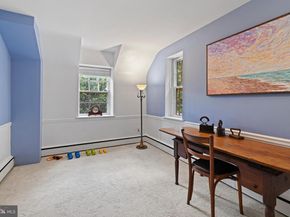 3215 W Coulter Street, Philadelphia PA 19129