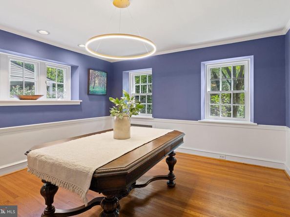 3215 W Coulter Street, Philadelphia PA 19129