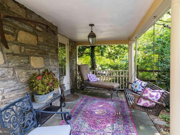 3215 W Coulter Street, Philadelphia PA 19129