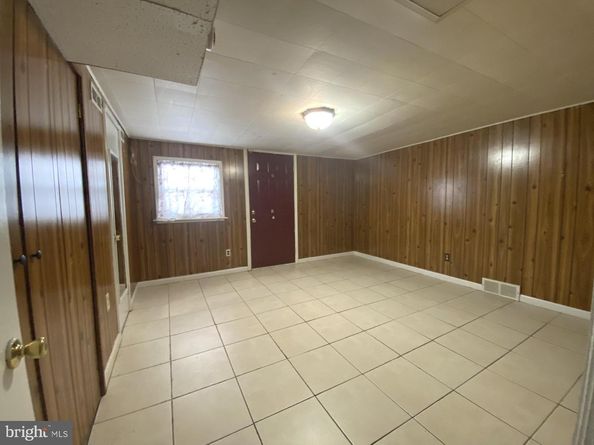 12673 Biscayne Drive, Philadelphia PA 19154
