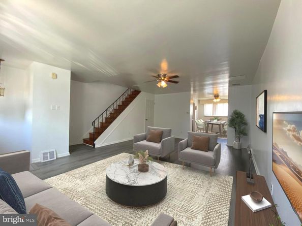 12673 Biscayne Drive, Philadelphia PA 19154