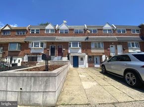12673 Biscayne Drive, Philadelphia PA 19154