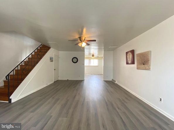 12673 Biscayne Drive, Philadelphia PA 19154
