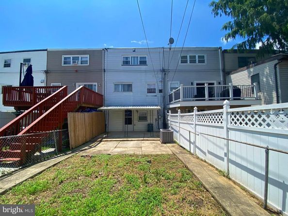 12673 Biscayne Drive, Philadelphia PA 19154