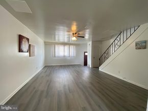 12673 Biscayne Drive, Philadelphia PA 19154