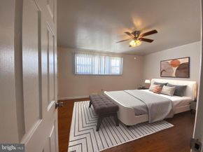 12673 Biscayne Drive, Philadelphia PA 19154