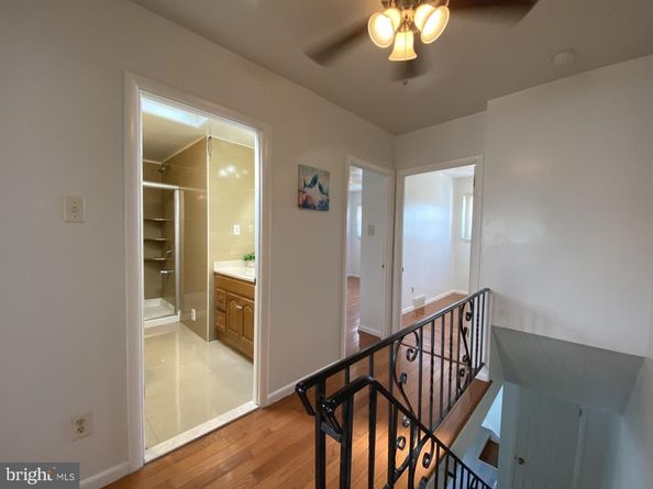 12673 Biscayne Drive, Philadelphia PA 19154
