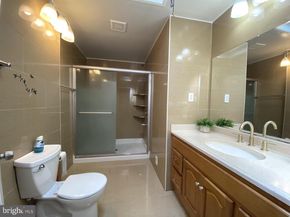 12673 Biscayne Drive, Philadelphia PA 19154
