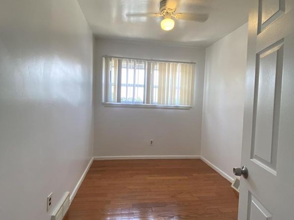 12673 Biscayne Drive, Philadelphia PA 19154