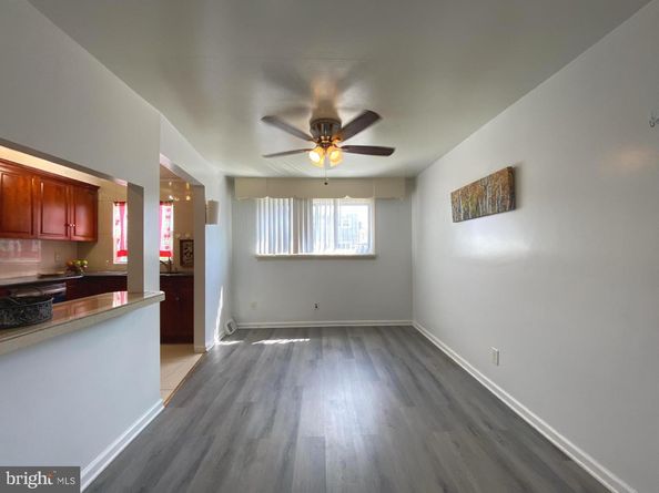 12673 Biscayne Drive, Philadelphia PA 19154
