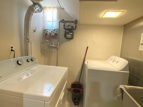 12673 Biscayne Drive, Philadelphia PA 19154