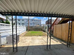 12673 Biscayne Drive, Philadelphia PA 19154