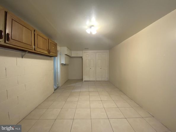 12673 Biscayne Drive, Philadelphia PA 19154