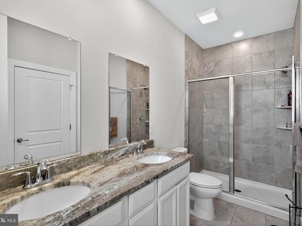 120 Dock Street, Bensalem PA 19020