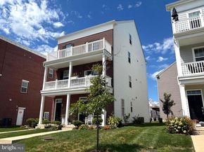 120 Dock Street, Bensalem PA 19020