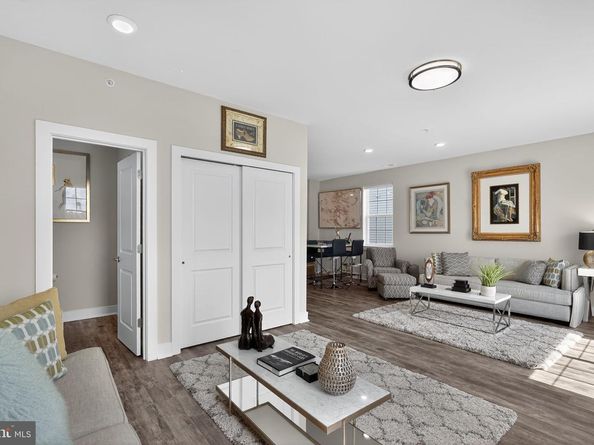 120 Dock Street, Bensalem PA 19020