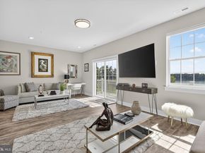 120 Dock Street, Bensalem PA 19020