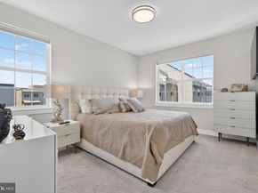 120 Dock Street, Bensalem PA 19020