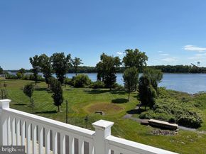 120 Dock Street, Bensalem PA 19020