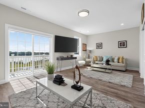 120 Dock Street, Bensalem PA 19020