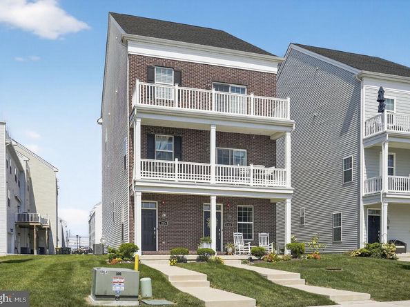 120 Dock Street, Bensalem PA 19020